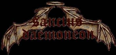logo Sanctus Daemoneon